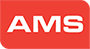 AMS, Inc