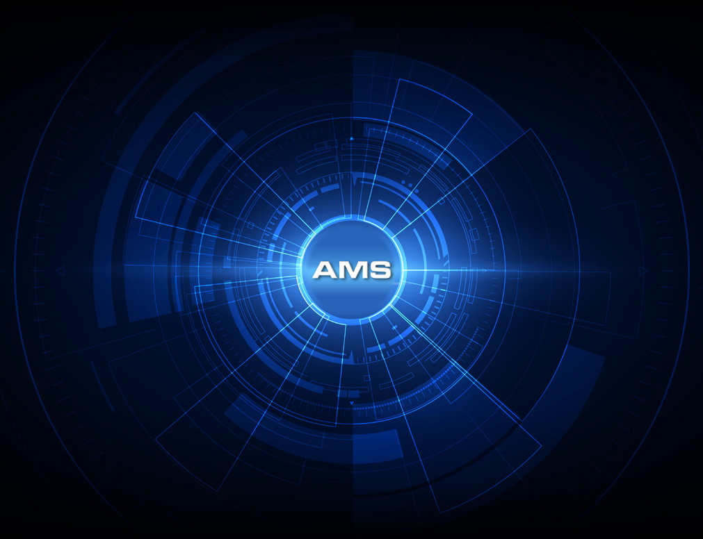 ams-tech