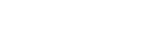 soldering line