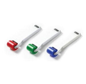Hand Clean Roller Hand Cleaning Rollers - AMS, Inc