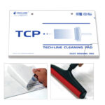 hand cleaning roller