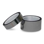 shielding tapes