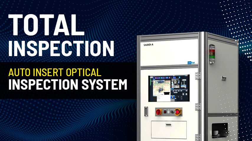 AOI Off-Form Parts Thumbnail