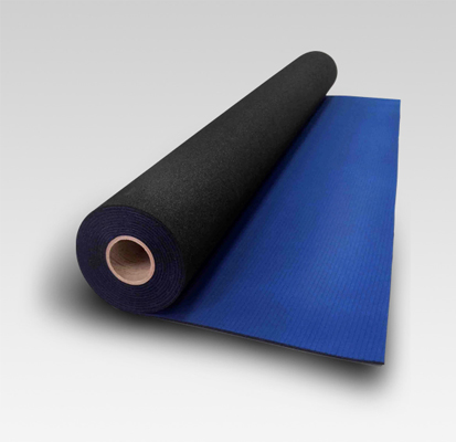 Rubber Boot Mat – AMS Distributors