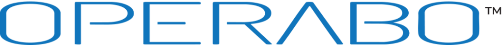OPERABO LOGO