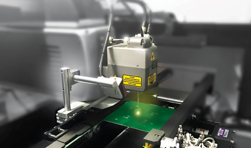 alm-10-laser marking