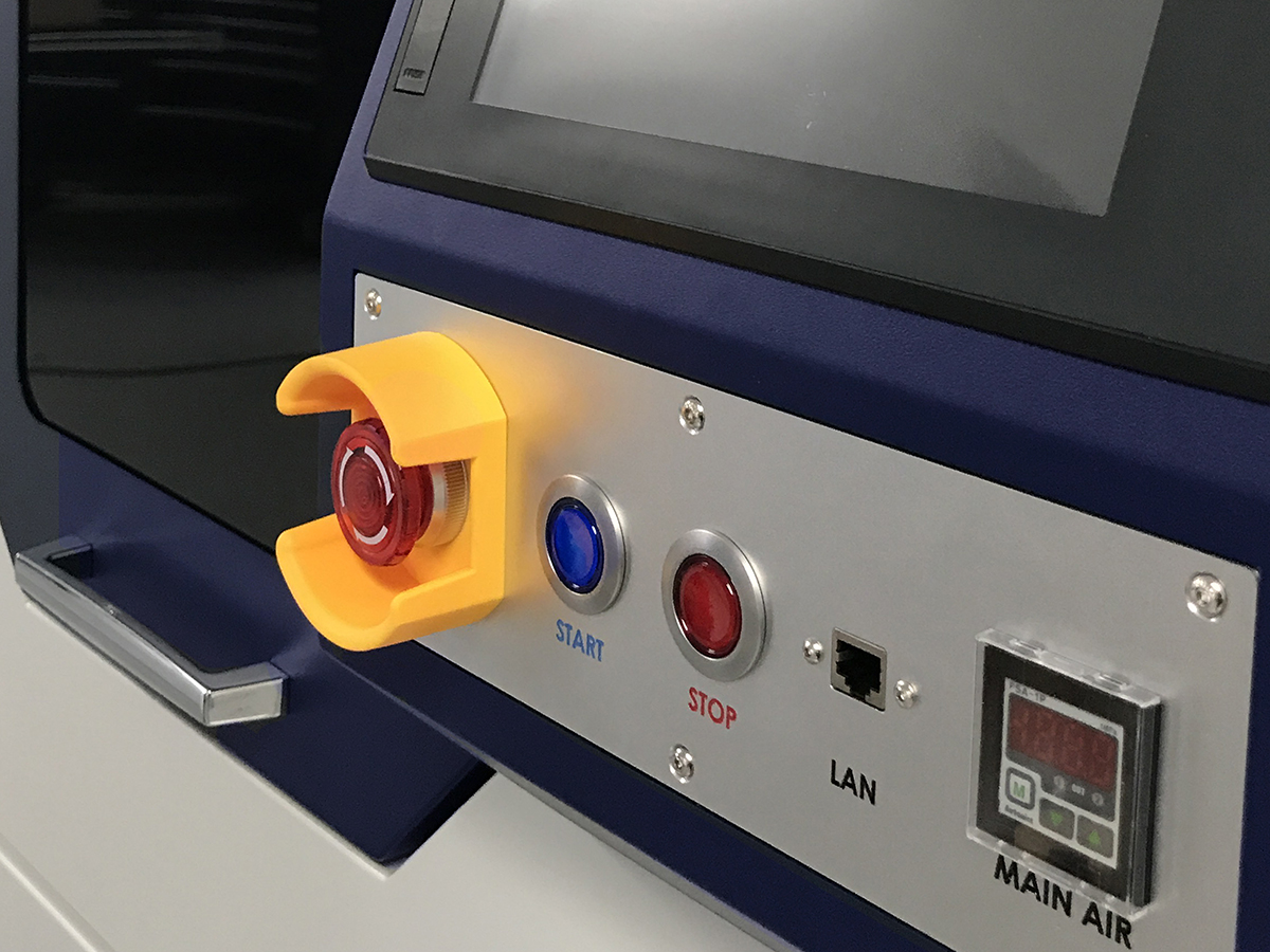 alm10 laser marking-02