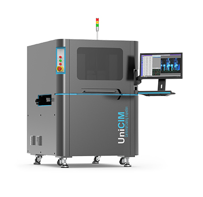 conformal coating