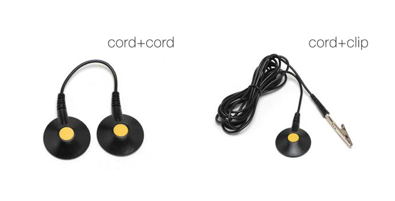 ESD cords