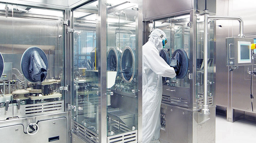 PC - Polycarbonate polycarbonate-01