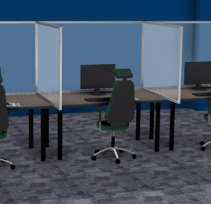 PC - Polycarbonate polycarbonate-04