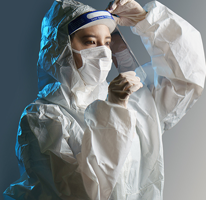 PC - Polycarbonate polycarbonate-08