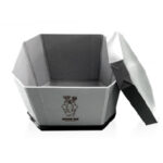 returnable sleeve package-02