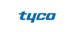 tyco