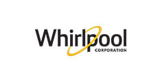 whirlpool