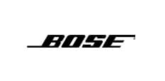 bose