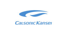 calsonic kansei