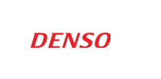 denso