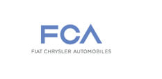 fca