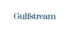 gulfstream