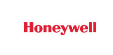 honeywell