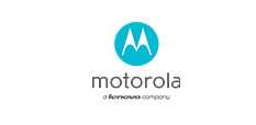 motorola