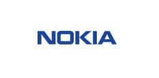 nokia