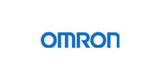 omron