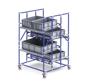 Racking-FlowRack