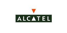 alcatel