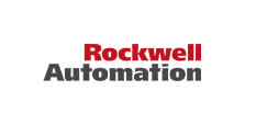 rockwell automation