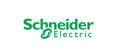 schneider electric