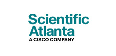 scientific atlanta