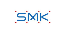 smk