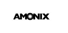 amonix