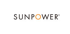 sunpower