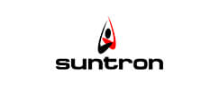 suntron