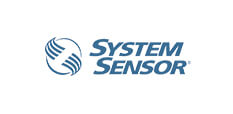 system sensor