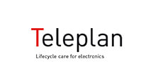 Teleplan