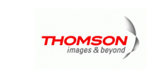 thomson images & beyond