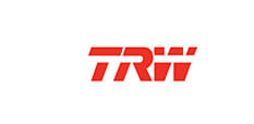 trw