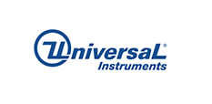 universal instruments