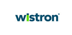 wistron