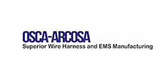 osca-arcosa