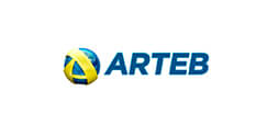 arteb