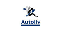 autoliv