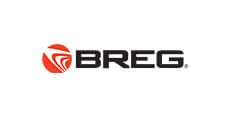 breg