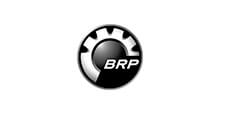 brp