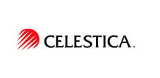 celestica