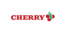 cherry